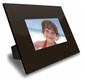 Twin Digital Fotoram 5,6"" (4:3)