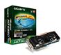GIGABYTE GIGABYTE VGA-Card Radeon HD5850 1024MB PCI-E 2xDVI/ HDMI/ DisplayPort HDCP DualFan (GV-R585OC-1GD)