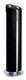 PHILIPS PHILIPS DCM 580 (DCM580/ 12)