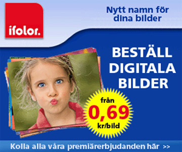 Best�ll digitala bilder!