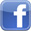 Bes�k oss p� Facebook!