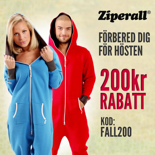 F�rbered dig f�r h�sten - 200 kr rabatt