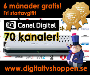 6 m�nader gratis!