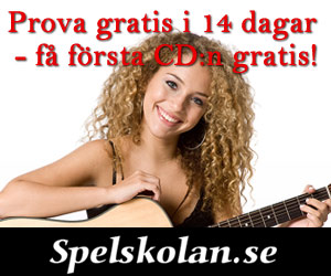 Spelskolan.se
