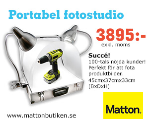 Kontorsvaror, datortillbeh�r, m.m.