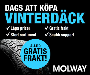 Dags att k�pa vinterd�ck!