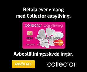 Klicka här!