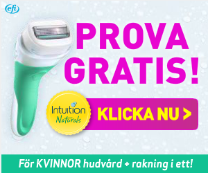 Klicka här!