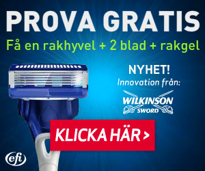 Klicka h�r!