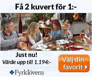 Klicka h�r!