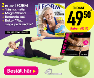 Klicka h�r!