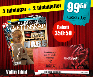 Klicka h�r!