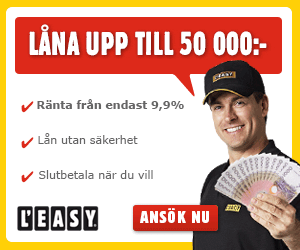Klicka här!