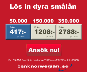 Klicka här!