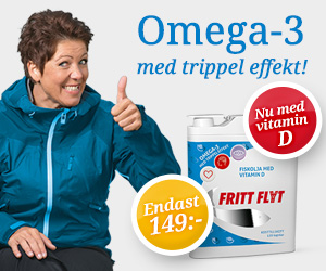 Klicka h�r!