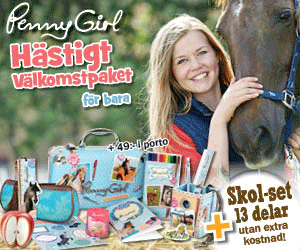 Klicka h�r!