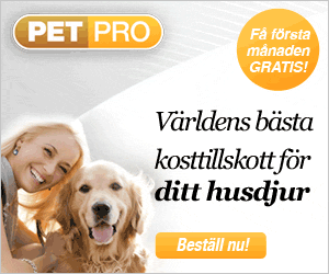Klicka h�r!