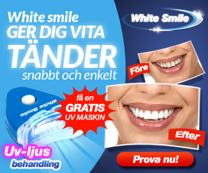 Klicka h�r!