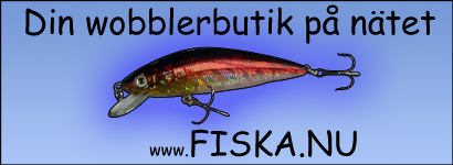 Din wobblerbutik p� n�tet!
