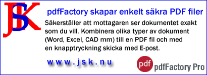 Spara Tid, Pengar & Miljön