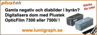 Gamla negativ och diabilder i byr�n?