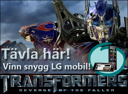 T�vla h�r!