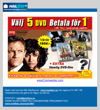 Film - Movies