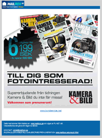 Foto - Photography