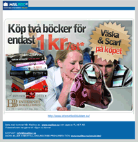 Kultur/Litteratur - Culture/Litterature