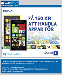 Mobil - Mobile