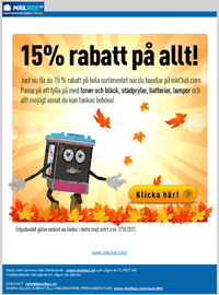 Shopping/Internet