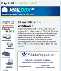 Data/IT - Computer/IT