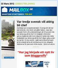 Jobb/Utbildning - Job/Education