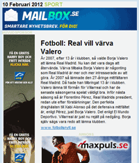 Sport